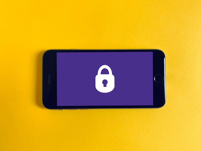 Secure Your Belongings With Aurora's Top Storage Facilities