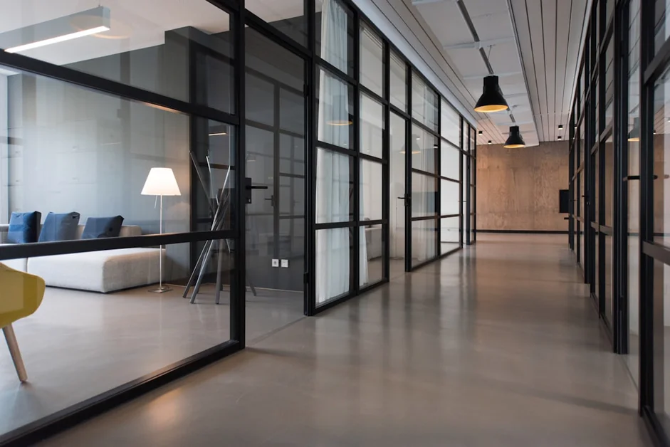 Business Storage: How Self Storage Can Help Your Austin Company Grow